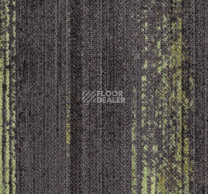 Ковровая плитка Milliken Colour Compositions cmp 166-27 Coal Crayon фото 1 | FLOORDEALER